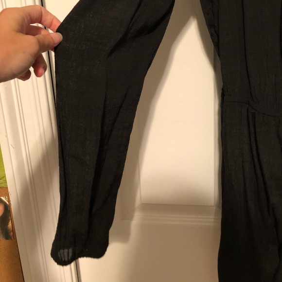 Wromper - Picture 2 of 3